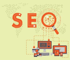 Read more about the article CÁCH ĐẨY WEBSITE LÊN TOP SEO (PHẦN 2)