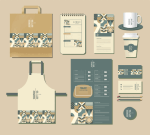 Read more about the article CÁC BƯỚC XÂY DỰNG THƯƠNG HIỆU MỘT CÁCH HIỆU QUẢ