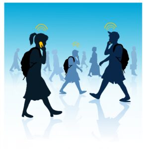 Read more about the article CHÍNH THỨC TẮT MẠNG 2G TỪ NGÀY 16/10/2024