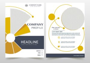 Read more about the article KẾT CẤU HỒ SƠ NĂNG LỰC CÔNG TY