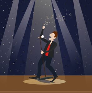 Read more about the article CÁCH TẠO NỘI DUNG VIRAL CÓ KHẢ NĂNG LAN TRUYỀN CAO