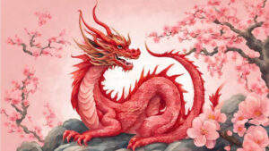 Read more about the article Tử vi tuổi Bính Thìn 1976 nam mạng 2025: Sự Nghiệp Khởi Sắc