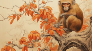 Read more about the article Tử vi tuổi Giáp Thân 2004 nam mạng 2025