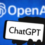 Cách sử dụng chat GPT hiệu quả