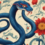 Tử vi tuổi Đinh Tỵ 1977 nữ mạng 2025: Tài vận tốt, sự nghiệp hanh thông