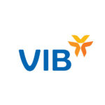 LOGO-VIB-Blue