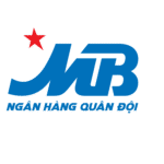 logo-mb-bank-cu_011517748
