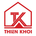 logo-thien-khoi-trong-suot