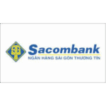 sacombank